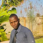 Baboucarr Joof - Facebook