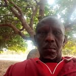 Baboucarr Joof - @baboucarr.joof.226 - Instagram