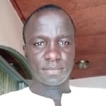 Baboucarr k joof - @joofbaboucarrk - Instagram