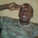 Baboucarr K Joof - @baboucarrkjoof - Instagram