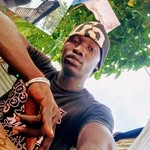 baboujoof106@gmail.com - @baboujoof106gmail.com7 - Instagram