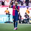 baboujoof - @user7690546874861 - TikTok
