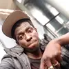 Chicago B - @baboujoof02 - TikTok