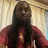 mastermind joof - @joofbabou - TikTok