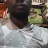 user1981585421782 - @baboujoof0 - TikTok