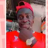 user8612246079866Babou joof - @babou1joof - TikTok