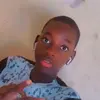 @ baboucarrcham.7 - @baboucarr882 - TikTok