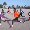 Baboucar Cham@20 - @beckb.cham - TikTok