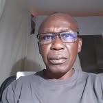 Baboucar Cham - @baboucarcham - Instagram