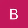 Baboucar Cham - @baboucarcham11 - TikTok