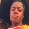 Baboucar Cham - @baboucarcham1 - TikTok