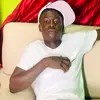 Baboucarr Cham - @baboucarr.cham16 - TikTok