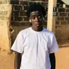 Baboucarr Cham - @baboucarrcham611 - TikTok