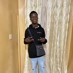 Baboucarr Cham - Facebook