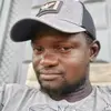 baboucarr Cham - @baboucarr.cham8 - TikTok