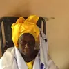 Baboucarr Cham - @baboucarr.cham - TikTok