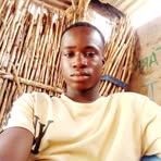 Baboucarr Cham - Facebook