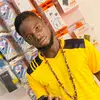 Baboucarr cham - @baboucarr.cham1 - TikTok