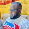 Baboucarr cham - @baboucarr.cham7 - TikTok