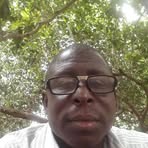 Cham Baboucarr - Facebook