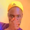 cham baboucarr - @baboucarrcham7 - TikTok