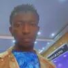 SamaMbegtehMoyeBayeNiasse - @baboucarrcham98 - TikTok