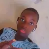 @ baboucarrcham.7 - @baboucarr882 - TikTok