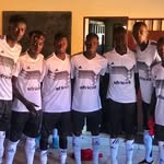 Baboucarr cham@20 - @beck_cham20 - Instagram