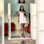 Baboucarr Cham - @baboucarr_cham - Instagram