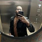 Baboucarr Cham - Facebook
