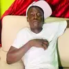 Baboucarr Cham - @baboucarr.cham16 - TikTok