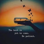 Baboucarr Cham - @baboucarr.cham.33 - Instagram