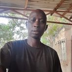 Baboucarr Cham - Facebook