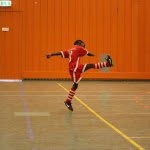 Baboucarr Cham - @chamseorld - Instagram