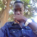 Baboucarr Cham - @chamalietst - Instagram