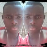 Baboucarr Cham - @baboucarr399 - Instagram
