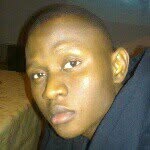 baboucarr cham - @baboucarrcham - Instagram