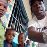 Baboucarr Cham - @baboucarr.cham.35 - Instagram