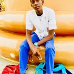 Baboucarr cham - @baboucarrc11 - Instagram