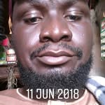 baboucarr cham - @chambaboucarr1974 - Instagram