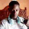 baboucarr Cham - @yamzy036 - TikTok