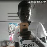 Baboucarr cham - @baboucarr44 - Instagram