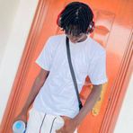 Baboucarr Cham - Facebook