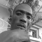 Baboucarr cham - @azoobcbarhama - Instagram