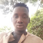 Baboucarr cham - @yusuphacham15 - Instagram