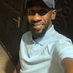 Baboucarr Cham - @baboucarr.cham.359 - Instagram
