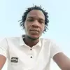 Baboucarr Cham🇬🇲🇦🇪🇸🇳 - @baboucarr.cham17 - TikTok