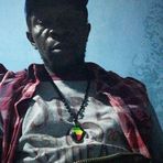 Baboucarr Cham - Facebook