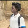 Baboucarr Cham - @baboucarrcham611 - TikTok