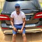 Baboucarr Cham - @baboucarr.cham.5602 - Instagram